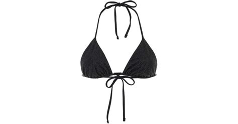 bikini prada|Prada bathing suit women.